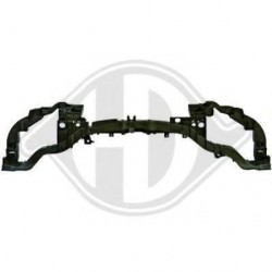  armature avant     FORD FOCUS, 