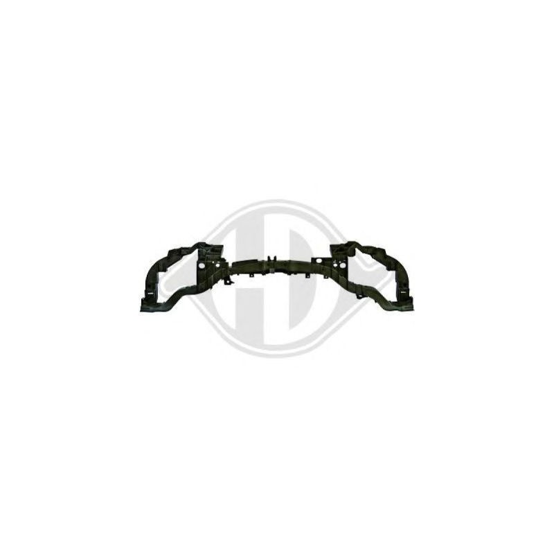  armature avant     FORD FOCUS, 