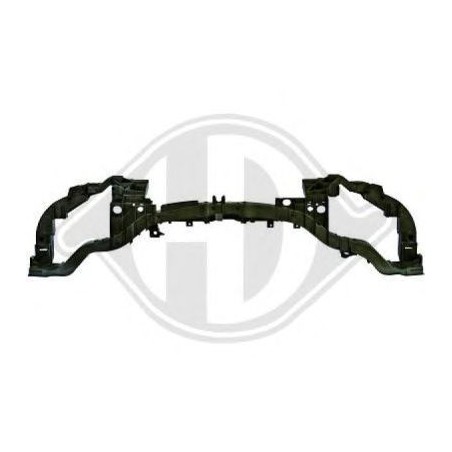 armature avant FORD FOCUS, armature avant FORD FOCUS,