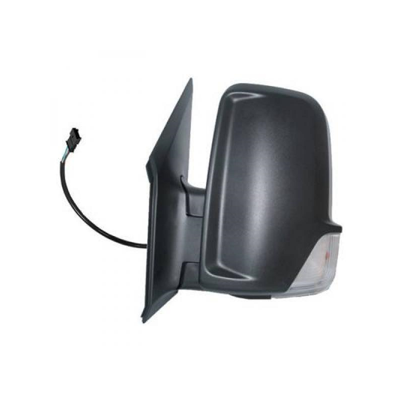 rétroviseur ext. D              SPRINTER,