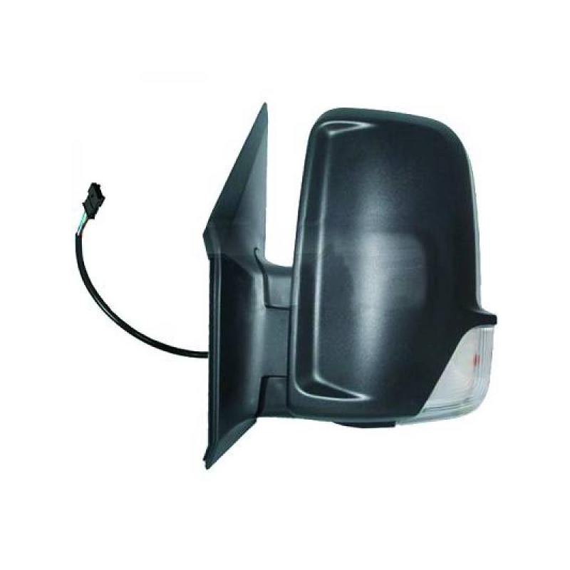 rétroviseur D     CRAFTER,