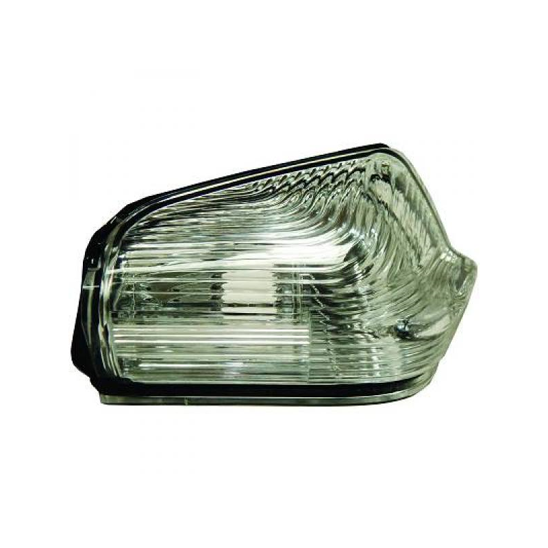 clign. rétro D, blanc     SPRINTER