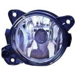 phare anti-brouillard Droite       VW POLO,