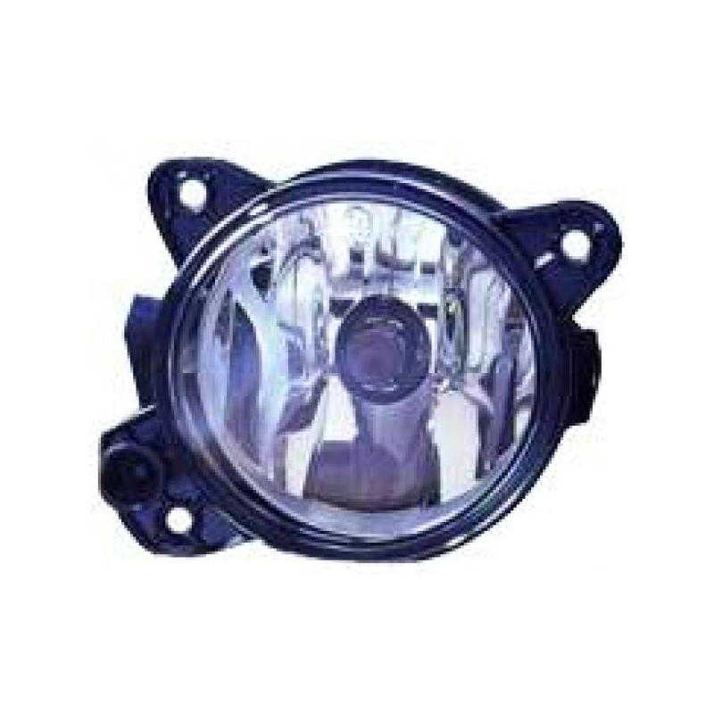 phare anti-brouillard Gauche                VW POLO,