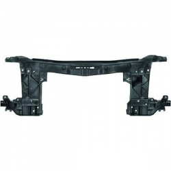 FRONTMASKE     VW CRAFTER,