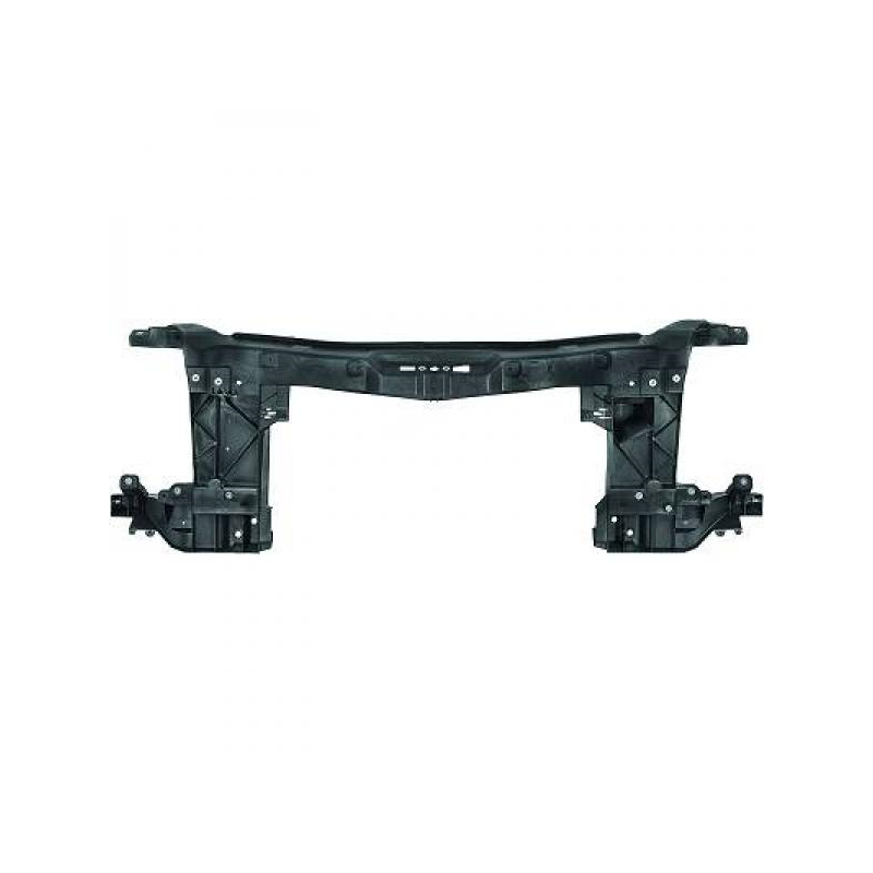 FRONTMASKE     VW CRAFTER,