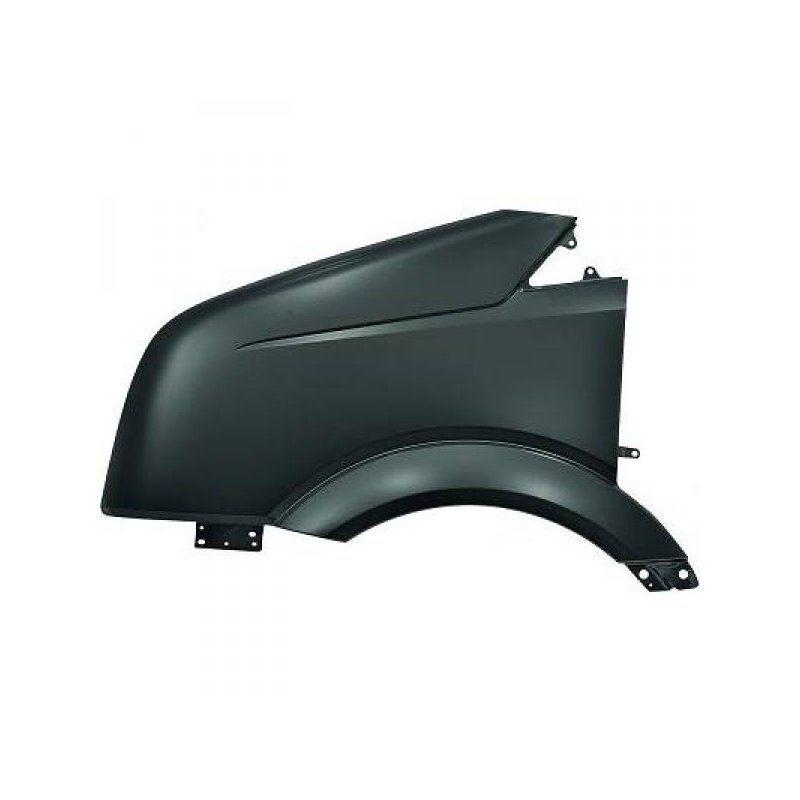 aile AVG          CRAFTER,