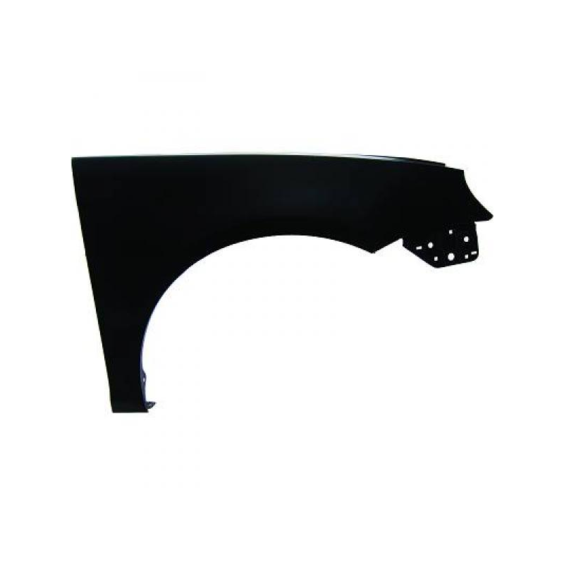 aile AVG         VW EOS,