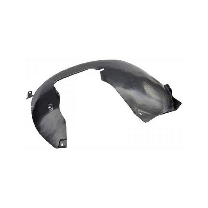 pare-boue plast. AVG/arr.      EOS,