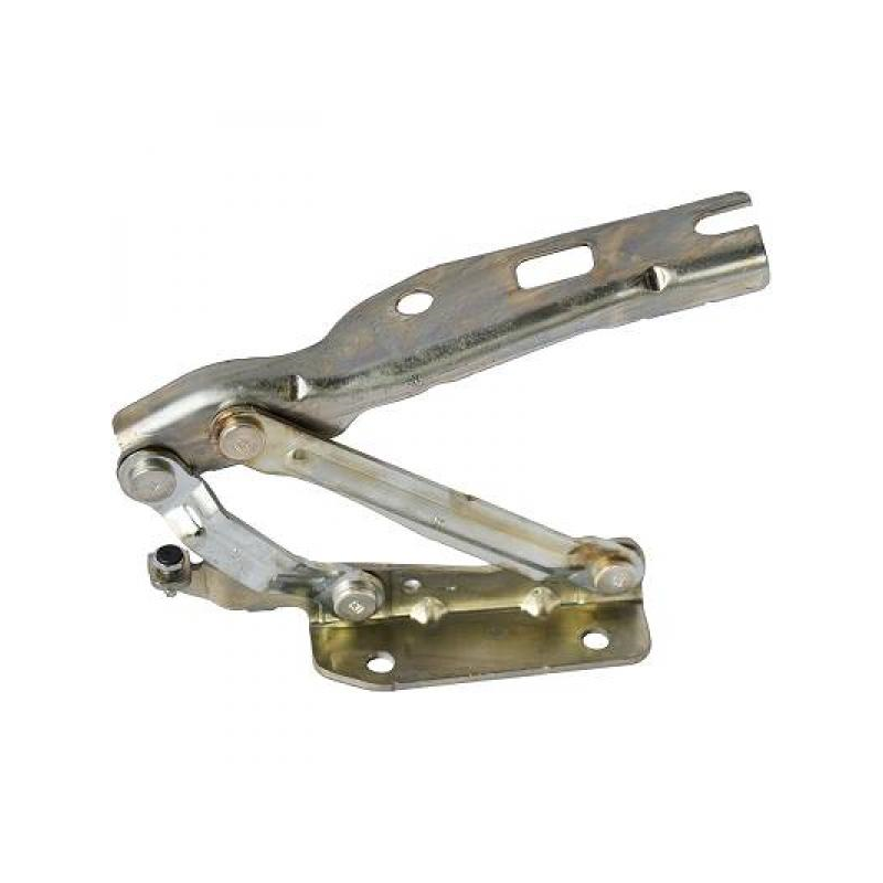 compas D de capot     EOS,