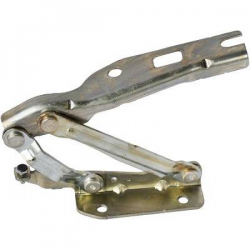 compas G de capot     EOS,