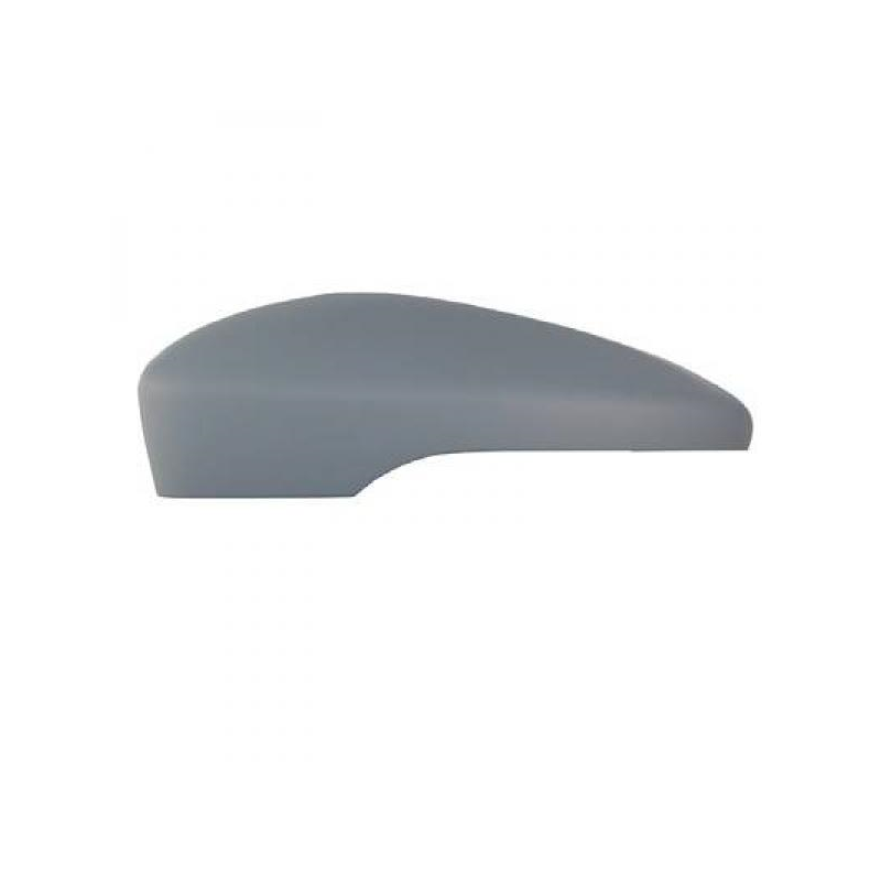 coque rétro. ext. D      VW EOS,