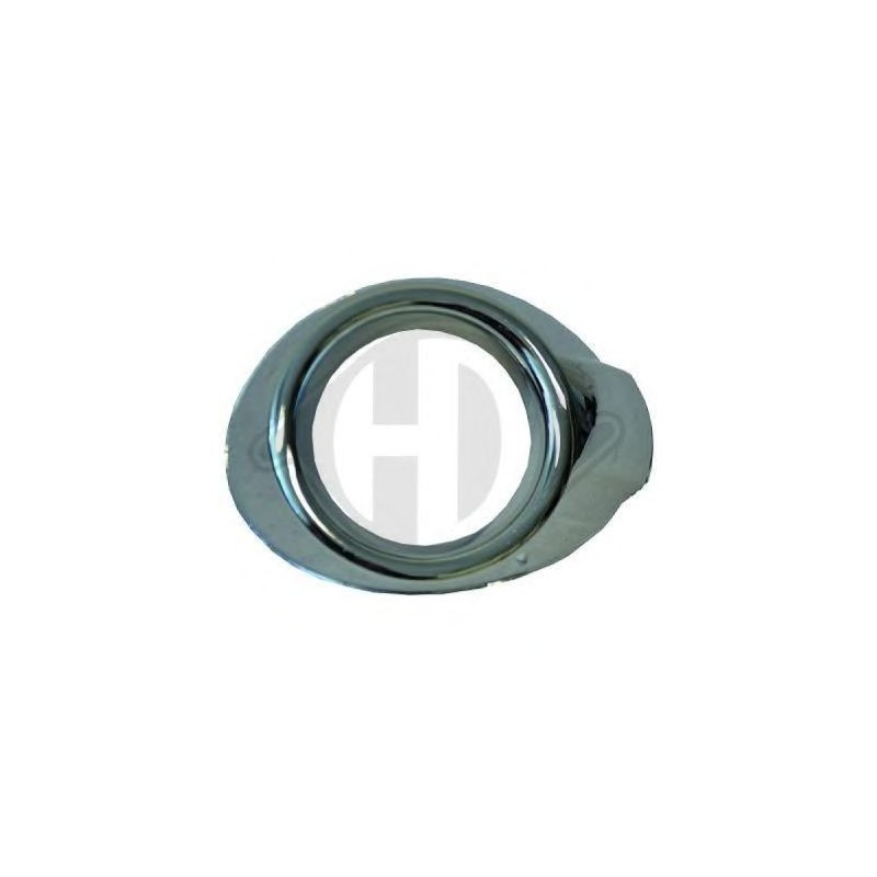  cadre anti-br. G    FOCUS, 