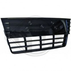 grille de pare-chocs centrale        FOCUS, 