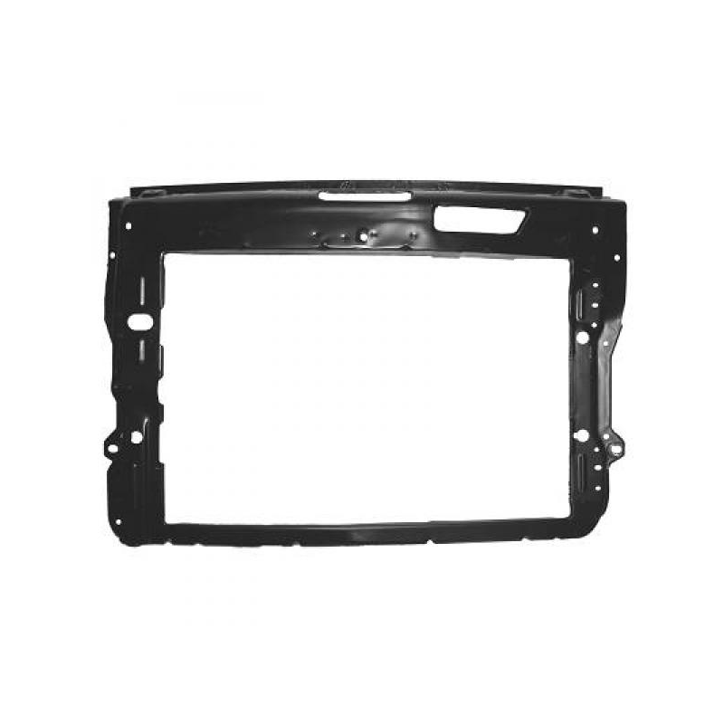 armature avant            VW FOX,