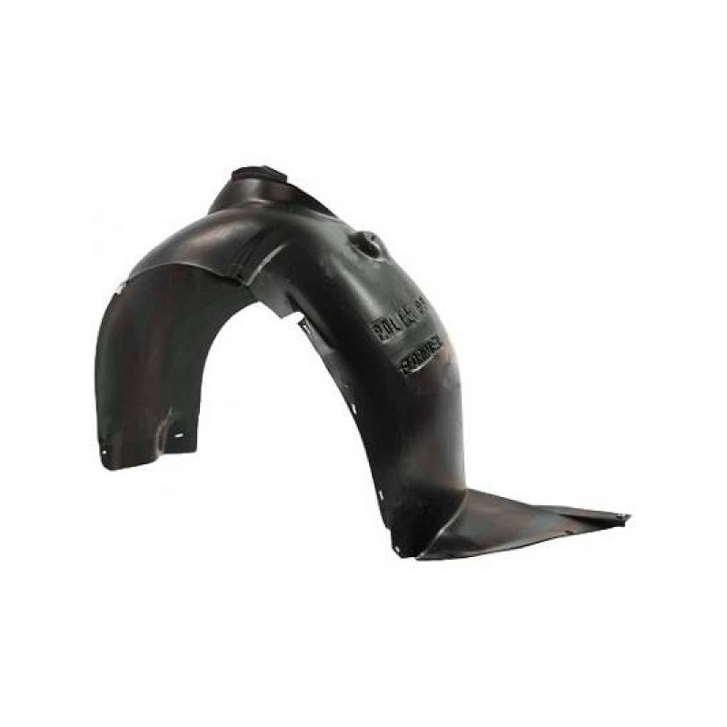 pare-boue G           FOX,