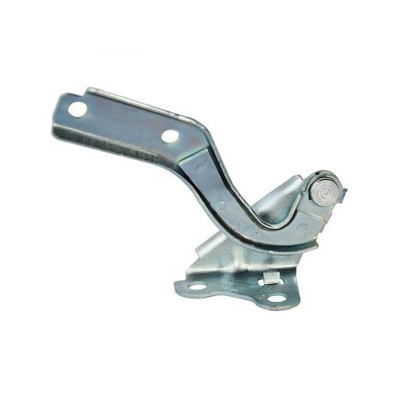 compas G de capot                        FOX,