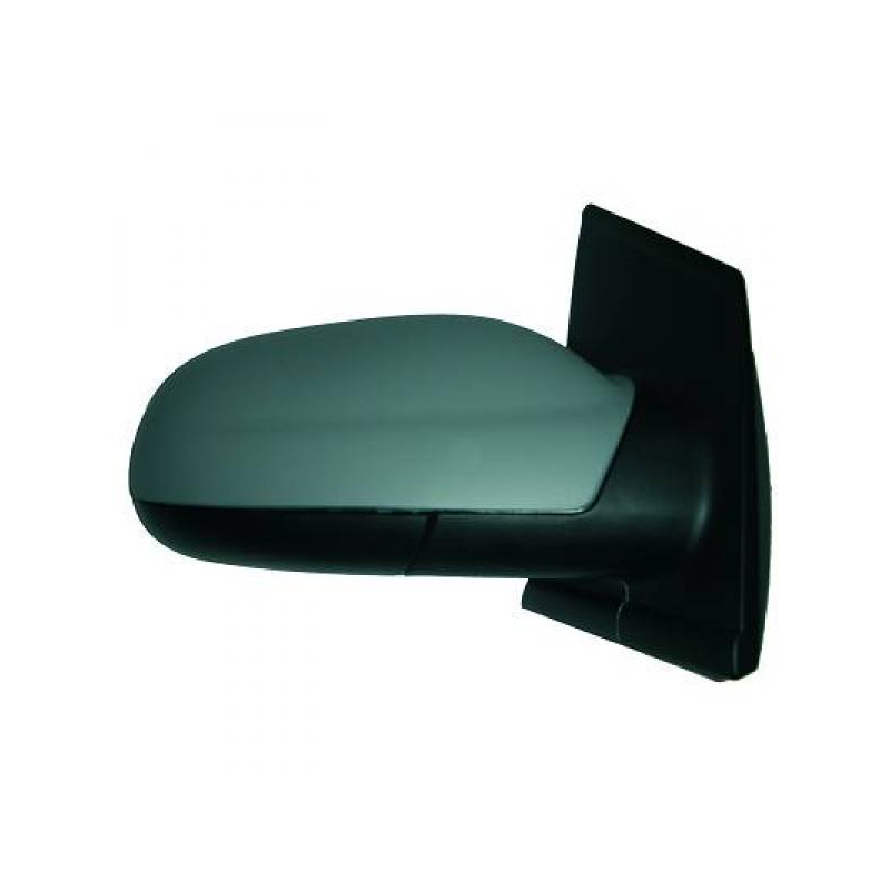 rétroviseur ext. D   VW FOX,