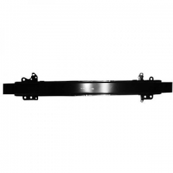renfort pare-chocs avant                       VW FOX,
