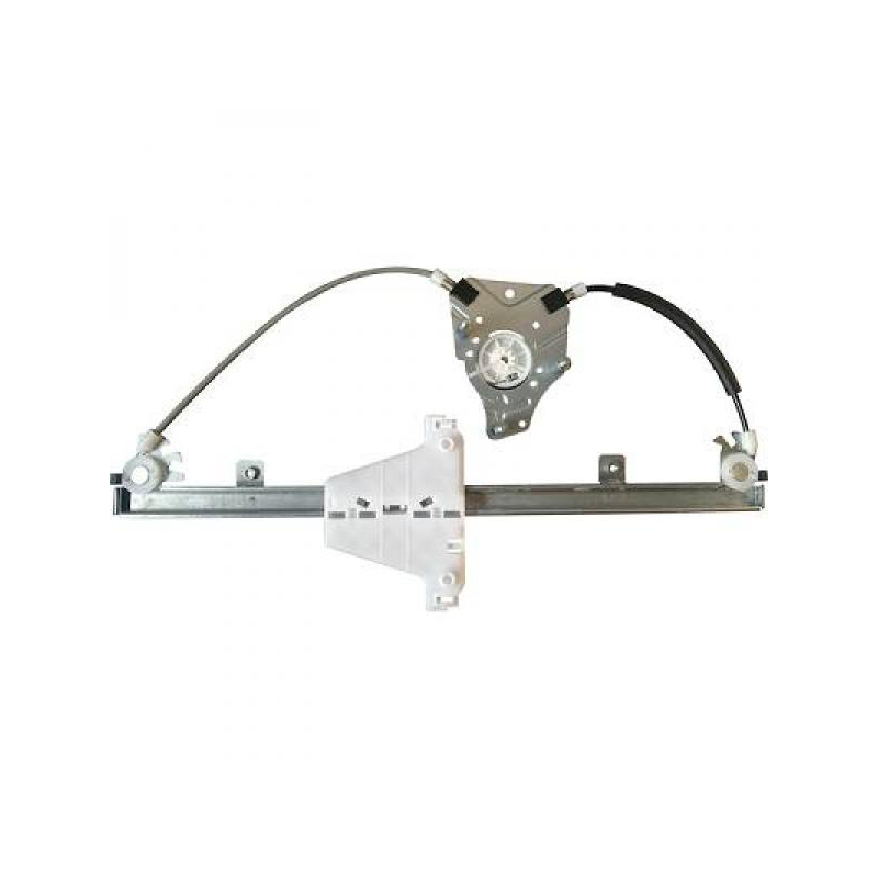 FENSTERHEBER VO. LI.  FOX,