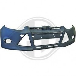  pare-chocs avant      FOCUS, 