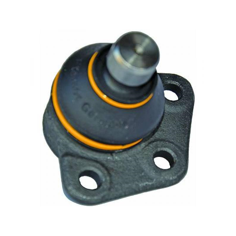 rotule de suspension avant D/G     GOLF I,