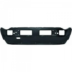 spoiler avant          GOLF I