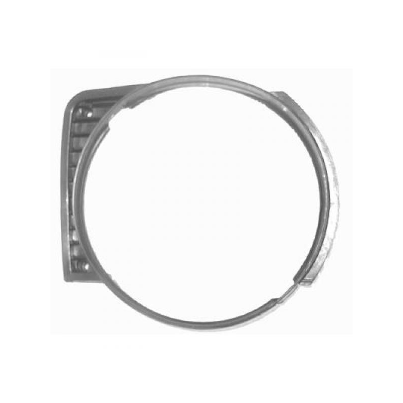 cadre de grille   Gauche       GOLF,