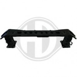  renfort pare-chocs avant      FOCUS, 