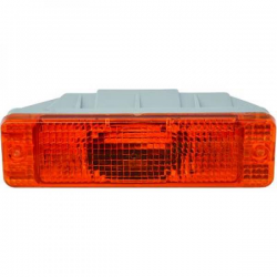 Feu clignotant   Droite/Gauche  GOLF,POLO,