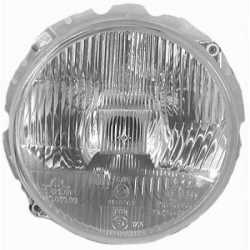 phare D/G H4  GOLF,