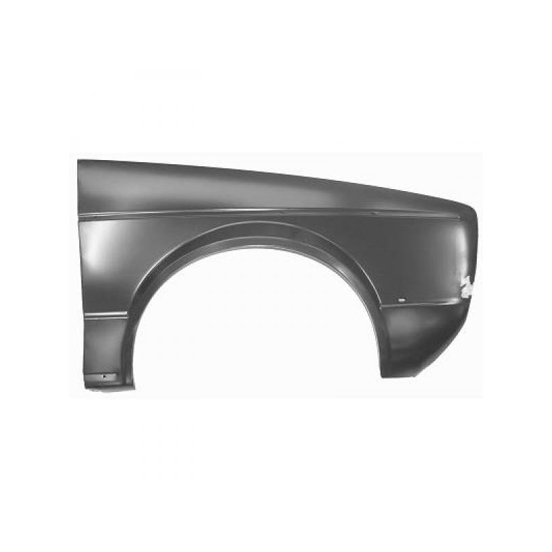 aile avant G      GOLF,