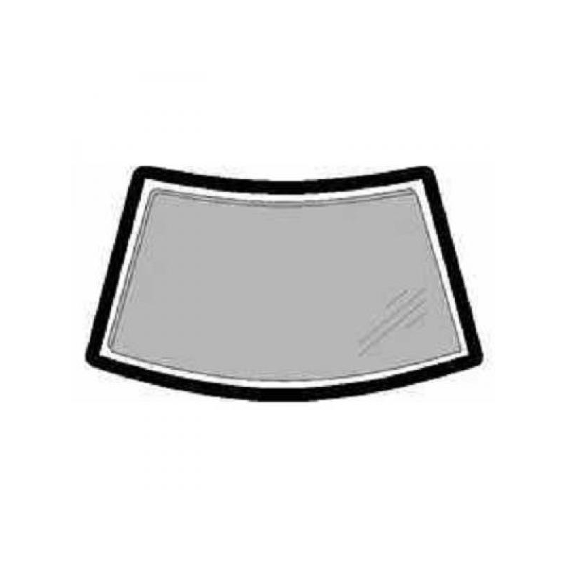 WSS-DICHTUNG         GOLF,