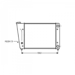 K�HLER               GOLF,