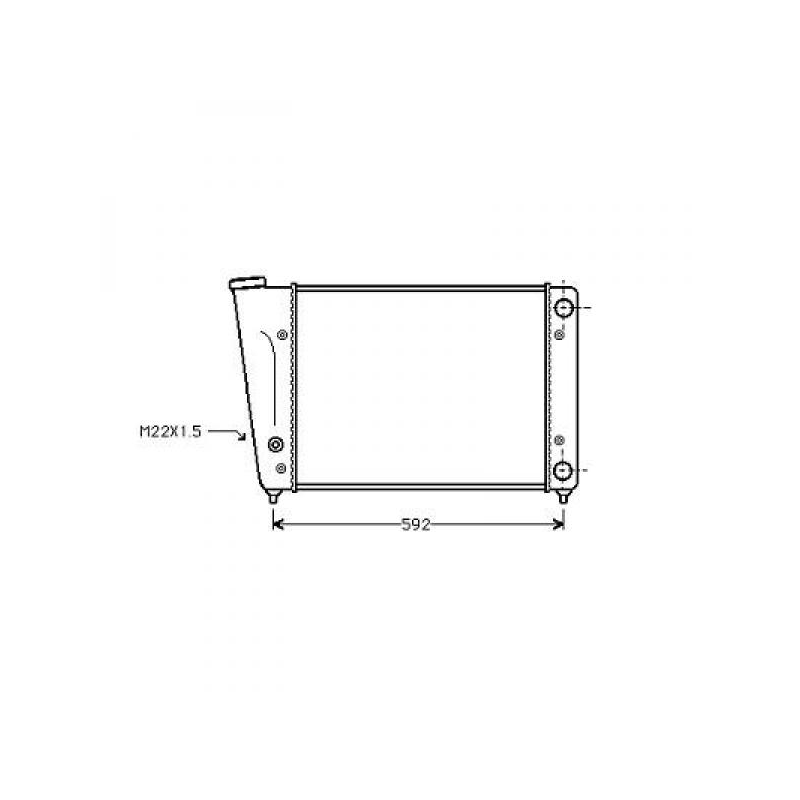 K�HLER               GOLF,
