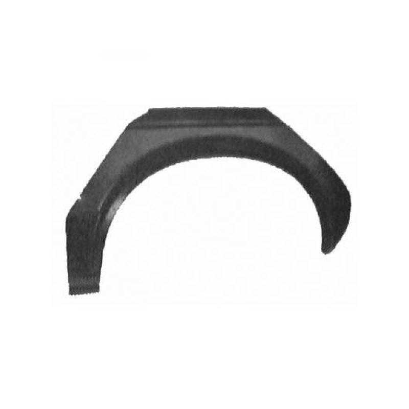 RADLAUF RECHTS       GOLF