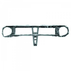 armature avant           GOLF,