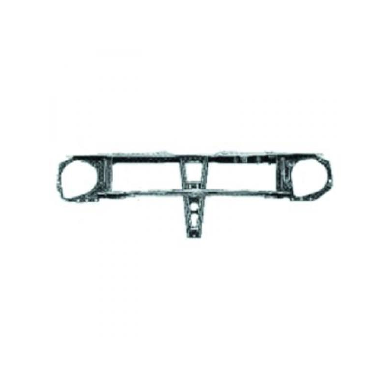 armature avant           GOLF,