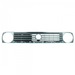 calandre                     GOLF,