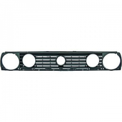 calandre                     GOLF,