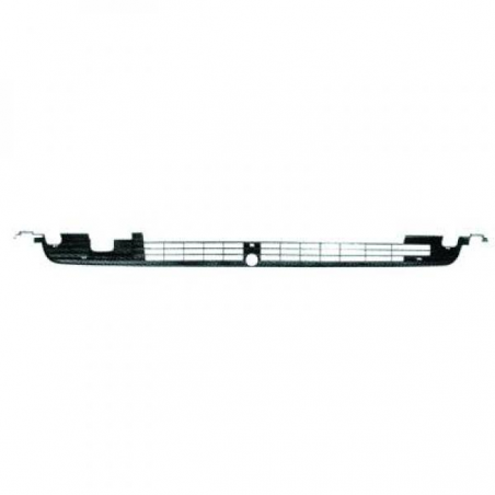 calandre inf. GOLF, calandre inf. GOLF,