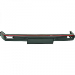 pare-chocs avant      GOLF,