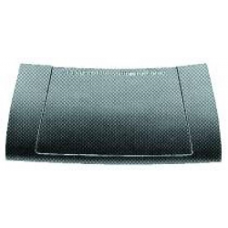 capot        VW GOLF,