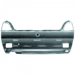 jupe arrière             GOLF,