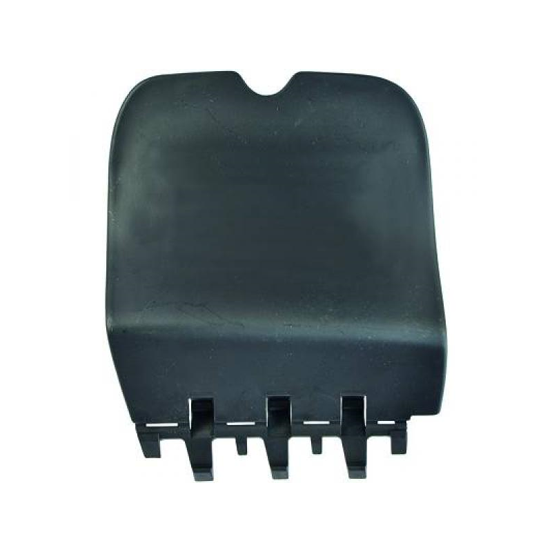 cache           GOLF,