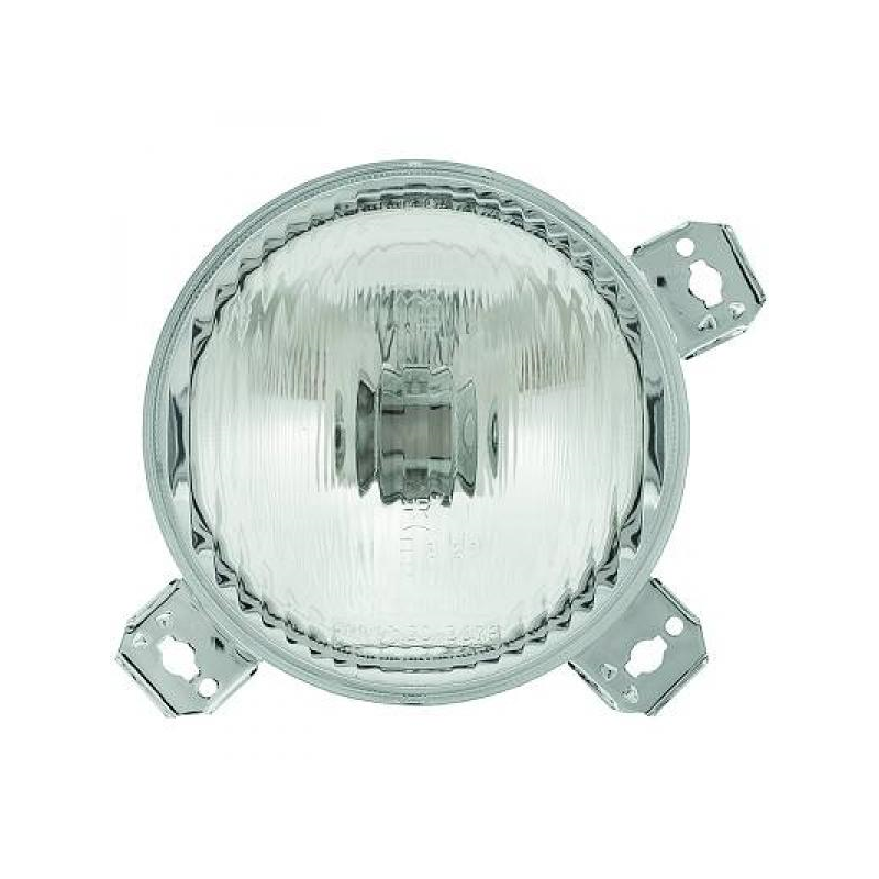 Phare longue portée Volkswagen GOLF 1 et Golf 2 avant droit