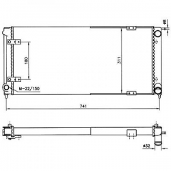 K�HLER            VW GOLF,