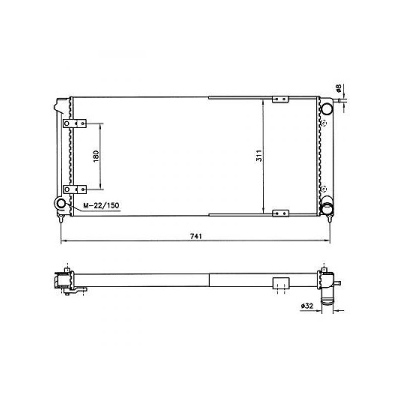K�HLER            VW GOLF,