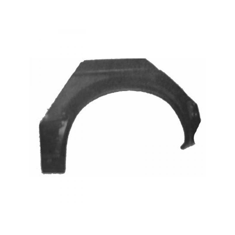 RADLAUF RE.  2-T�R.  GOLF,