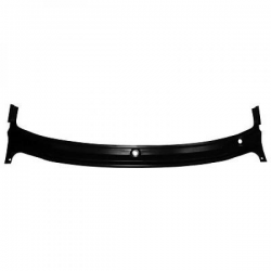 WINDLEITBLECH      GOLF II